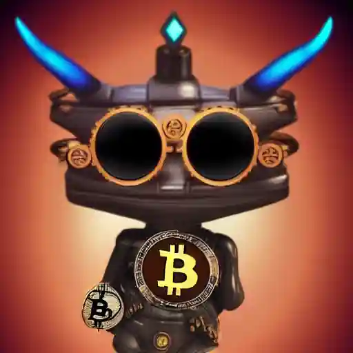 inscription 1e39c136fc84abc98b2fd2449d8d2a437d35ff02c01880b890279992a496758ci0