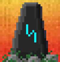 inscription 1e5759025badfa573e51d2ec9a142274675c217716f59711bbd01ccbfbd3bfd9i0