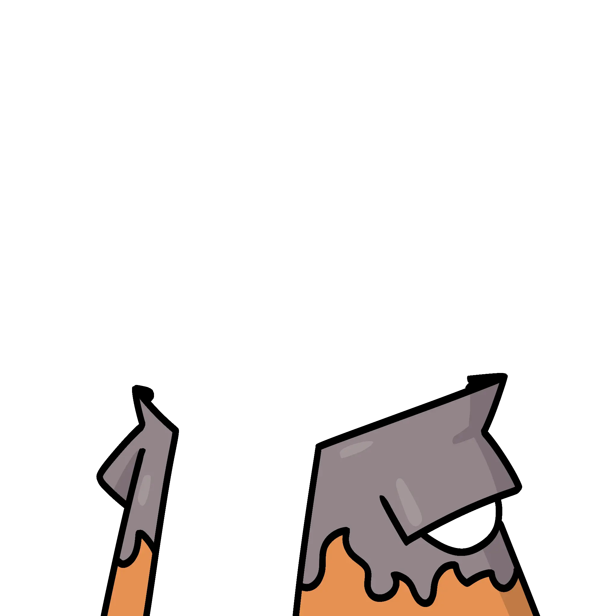 inscription 1e7a6eed1d60f59768528a9618aca8b097efeb2dc6d75633e4cb87fe3ef35ca5i7