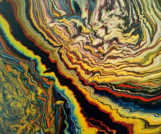 inscription 1e7f0bdb9d39887c652d8309003b7e553a6856bde09134a190c913d474839e33i0