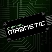 inscription 1e8b7c5a2e59351cd10843a03e2daf77e70d05b19d590f920bf846d3228ab9eei0