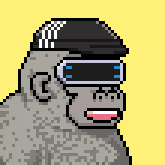 inscription 1e922fccbfb033589f37c3b4afef8c534f2ef8ba9faadc994a81d2300414cafai0