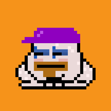 inscription 1e9532972d0891f9eccb1c7d66da3f4eb70bdb919623cbf3ba90042cc81ded0di0