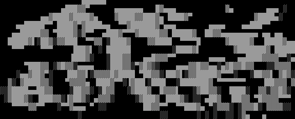 inscription 1ea26b3d4ed7991db36052d65c2590eaded932a1433dd020e8fbc6596f302638i0