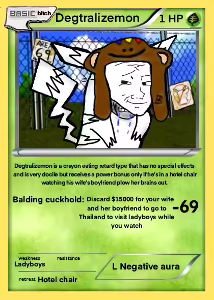 inscription 1eb436431ae6d8e3bced3732c261ef2b639a2af3fd3eaa776dd0fd3d033dddc5i0