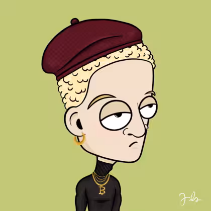 inscription 1ec42a85560673d82e62ef05d600199c8b37920f6fc5d4b090806d39d5281038i9