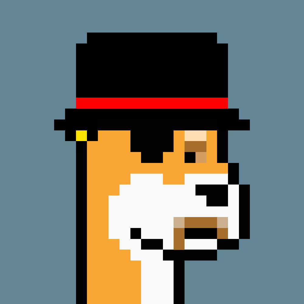 inscription 1eccd66f4352b83136239b01baac42ec41217ccefcf45f0ac116cf46e31e8506i0