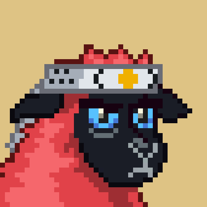 inscription 1ef6d2c98522df17ddeec37ffa0929043303d8a00386df293a1b3906bb5bf733i0