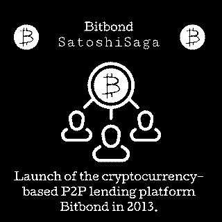 inscription 1ef71f0b36734991d3d193729ceae9032204e2b849a7c66f418b0fc31863620ei0