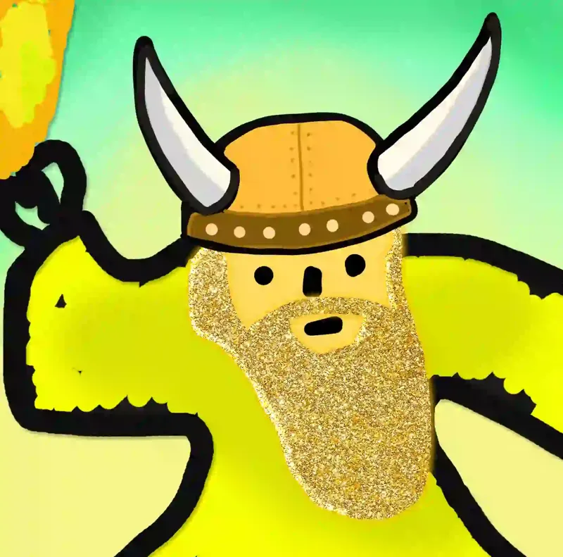 inscription 1f018331e8798c56d69295131a529576b02a3deb6ae42c30ad7fd5c521fd882ei0