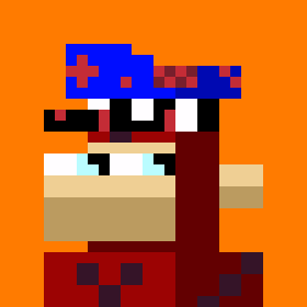 inscription 1f07b91b3994258a355aac4a4eda99bfd957e57cf4444bf943444e4251963247i0