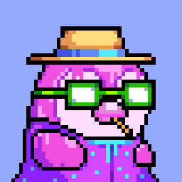 inscription 1f0f1c4b93dc07f6f5e46d06666a708857fc902fc4e0f4277b3eb994fb22dc49i0