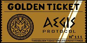 inscription 1f118a9bfcf21037efb3c7d880e61becccd36c529dae6d212fd3956a26aeb0e5i0