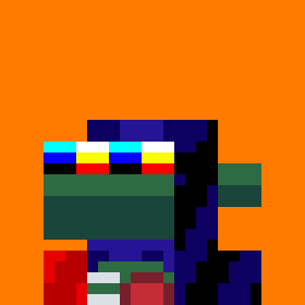 inscription 1f12475827df257460e50a573e55921885b98eaa1235a4b20299ac5cbdd9e20ei0