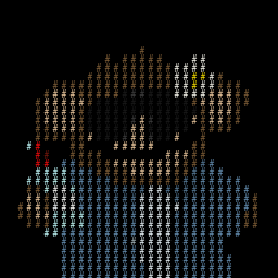 inscription 1f1a9399d5aedefacb6bf29f45f363aaba306331d378b531831e3132ba151976i0