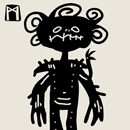 inscription 1f1f6faca1fa044638928cea7acbf4424526f3ce58679e3efb1763a7416841a4i0