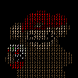 inscription 1f2fbb3b32cfafea71f4eff0315890e55e66182def2cc8b3de1533254c13fbc4i0