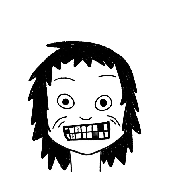 inscription 1f30ef87bb30821e9dd2fd27de19d0f6dbbea9b849c8a2f67a6d4be6ca10c11fi0