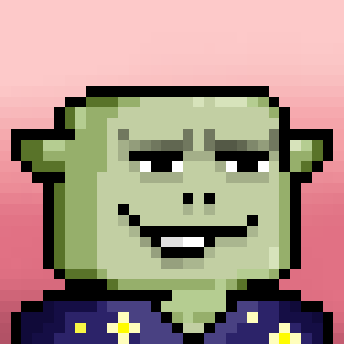 inscription 1f31fe04354601d5cbd52169aad9ce5e05956eba8fcee978e0a0d0b00ce796d3i0