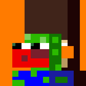 inscription 1f3b3077b5259dc0795b23c20dc18b9efeb1b923e2f6db034101f3bf066dd7e8i0