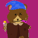 inscription 1f3faca8571b32d0879d4d187e31080a6b5f6f297c256a4170b3ca8745a3d572i0