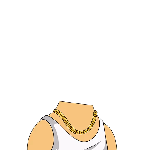 inscription 1f46c5f303b0b32a9f2c0928dc46295d4fba80785fcb6ec703179c9afa53b899i0