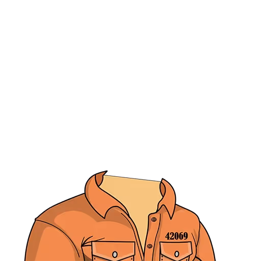 inscription 1f46c5f303b0b32a9f2c0928dc46295d4fba80785fcb6ec703179c9afa53b899i16