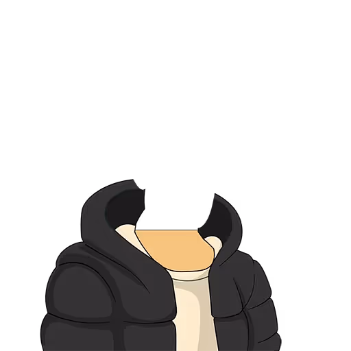 inscription 1f46c5f303b0b32a9f2c0928dc46295d4fba80785fcb6ec703179c9afa53b899i17