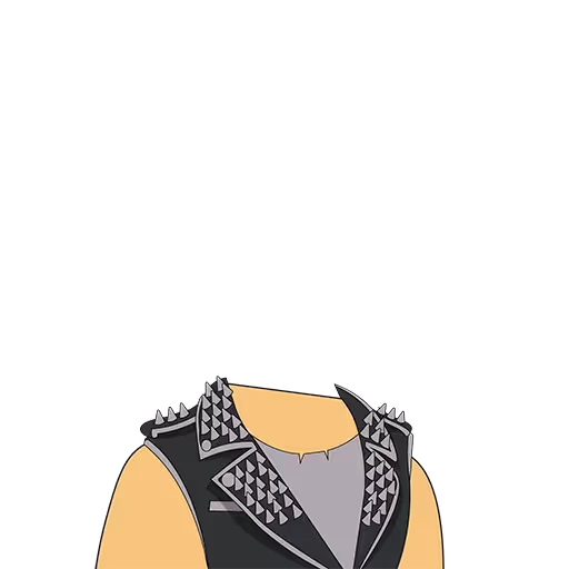 inscription 1f46c5f303b0b32a9f2c0928dc46295d4fba80785fcb6ec703179c9afa53b899i18