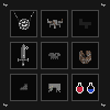 inscription 1f4b26b44c8b040c4ff110587e6529b61b902556414dfdfd08589abbcb292664i0
