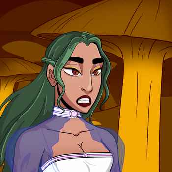 inscription 1f63e0ec8efa75d9cabb09e28943c819c4b3569d040103c26b521344d3340874i0