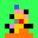 inscription 1f64dff2f74bb3caea198151f799896f8d1a1433fffe668e5e666ba303b0ca85i0