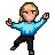 inscription 1f81e374125ec620436c68966414d1e9a7d801deb585e56087e931a34341dd21i0