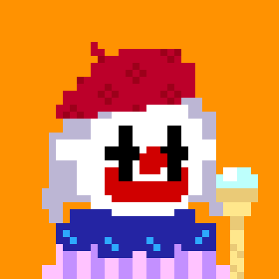 inscription 1f82e2d4641eca2a76779ae78418af4d19353010923c7d89acf8391a6c3b73d3i0