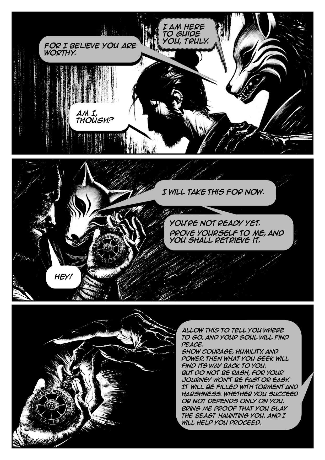 inscription 1f9afc9001aec12443748c42d6fc5c41225e1fc2c3885ba28576daeec3fc0edei0