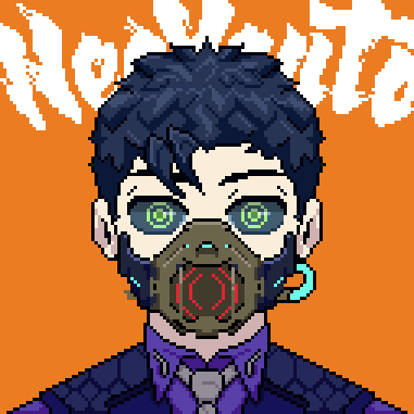 inscription 1facf26d85e5ee6082032feb239031a737ddb8f997aab327812e4aa4306d9b29i0