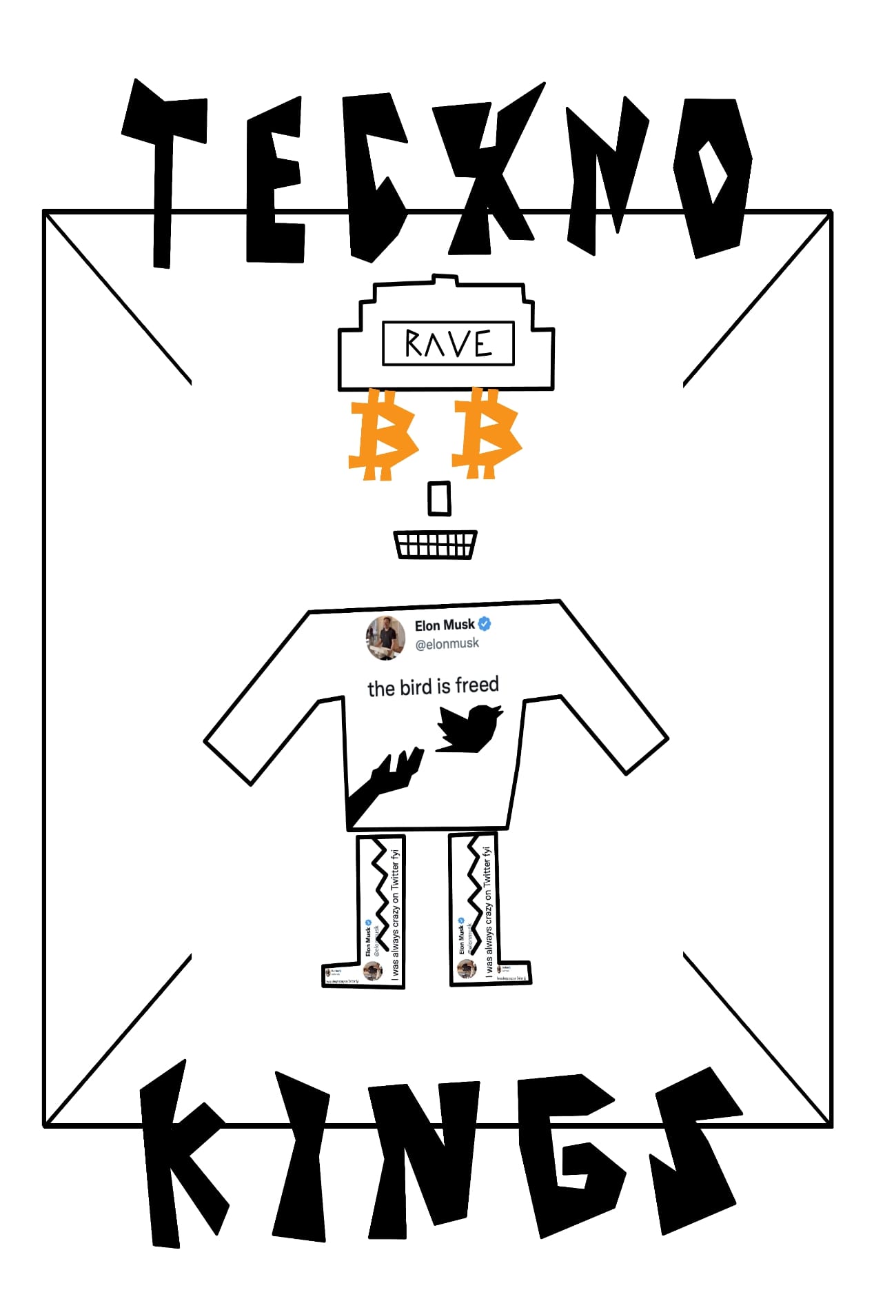 inscription 1fc2d1eec0619bab90e11b3e7d5a0b00a01869c0a00c89b485493b17fb732664i0