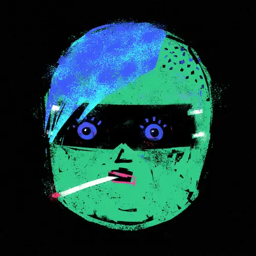 inscription 1fc9517ee6cda803bdc271cc788e4616db3102ffc7c9dd83ca1f556a39ecf586i2