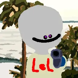 inscription 1fcecae3f5fafb449cdb0a85391578b94a07a25d19964984e194ee36a7bee28di0