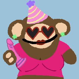 inscription 1fddc31c7dc16c16b0ce6636890357159076b1261a2d976f155b669656efd245i0