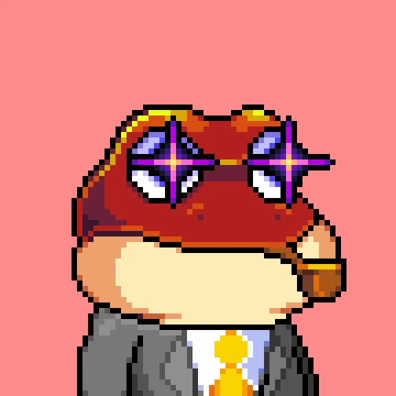 inscription 1fe282d709a3fd253e951acbf7d5a5a7147ce0915a2304c604ec293eceb9cac2i0