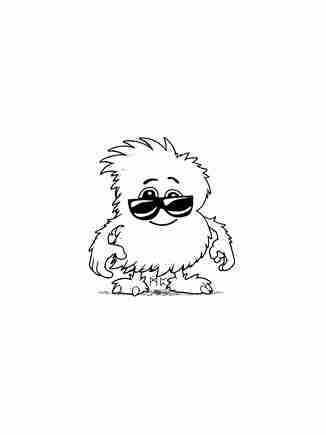 inscription 1ff968959619bef874693d2ac54d585557a1488fbfff148bfeddf57e41eed888i0