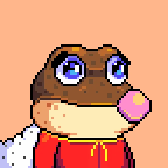 inscription 1fffffa006df123dcf3e8e02011c124bdc4ae200498817be390b9f1145f9b8cei0