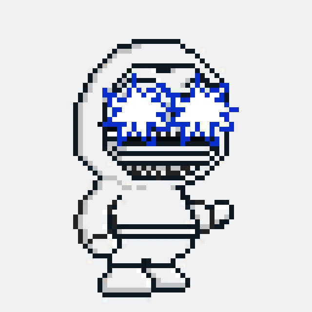 inscription 200bc9569838c3fec238085ddc9b7cc651053842013aa356bc890fbbedd64fcbi0