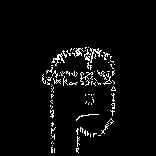 inscription 2018cab93eee57af7b37d52ce0493b3815258c9cc939c3d41b2827372c894d01i0