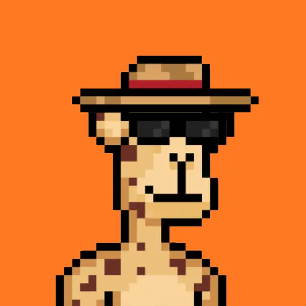 inscription 20213f779fca35a7ce539721f54558185530fc3468a10774057c84a28fd97e04i0