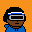 inscription 202557f6e493b0c83032e6a0c78c57fd62bee308d3d4ac903ec7ca2df0e094fbi0