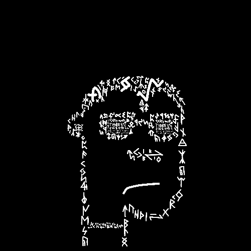 inscription 202c7bc5de89c0ca1baac584e0b9dd7ef0874828443bbad6802f331903e9e71di0