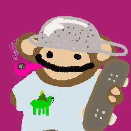 inscription 20369fea6a1b16b2d860d600b88af1d9544278e58e3133c837437384623a2c2fi0