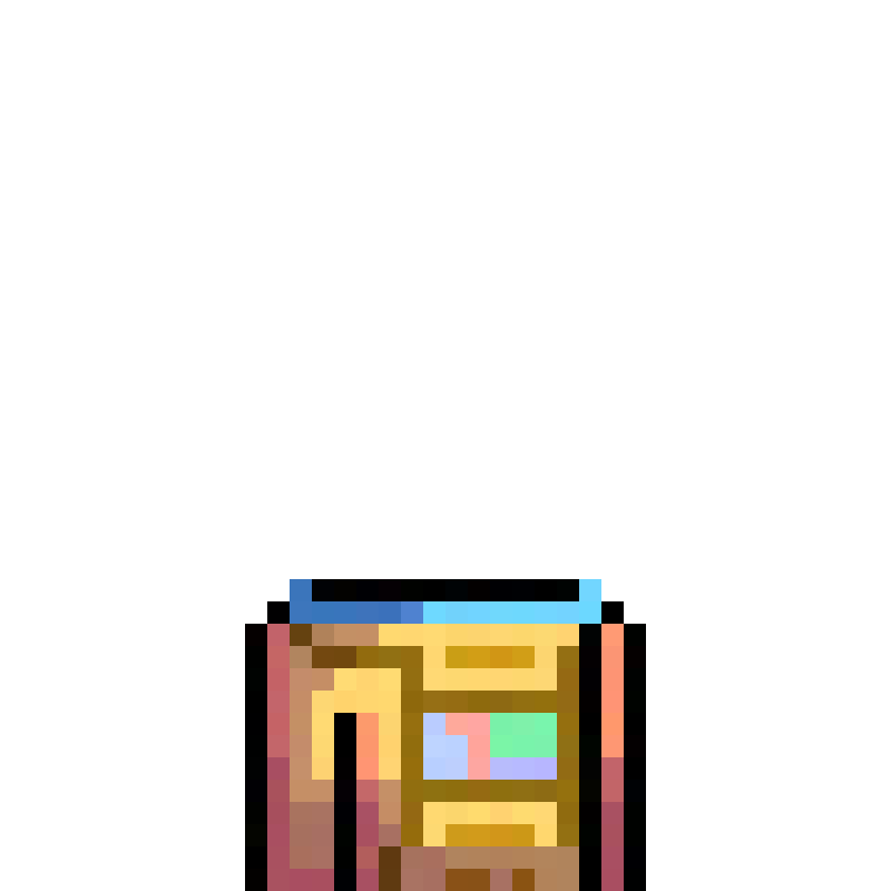 inscription 203aaf437619330ec1019dbc220e06a79c006378e0149dc7bd1b3bc9a6a4b85fi0